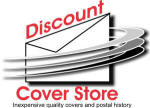 Discount Covers