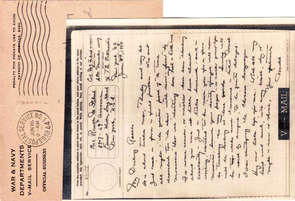 Lot AP440608E - U.S. A.P.O.'s - Jim Forte Postal History Sale List 2016 Lot AP440608E - U.S. A.P.O.'s - Jim Forte Postal History Sale List 2016
