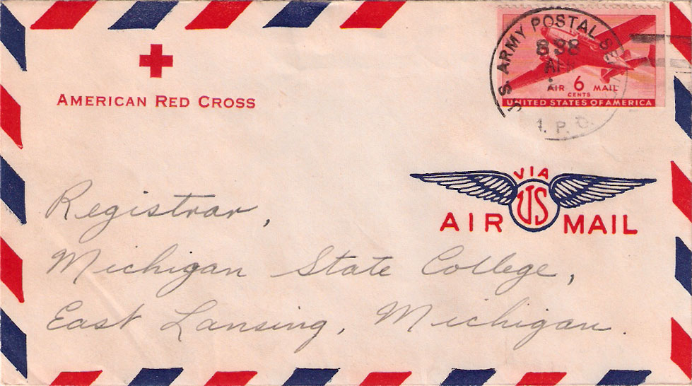 Lot AP450423J - U.S. A.P.O.'s - Jim Forte Postal History Sale List 2016 Lot AP450423J - U.S. A.P.O.'s - Jim Forte Postal History Sale List 2016