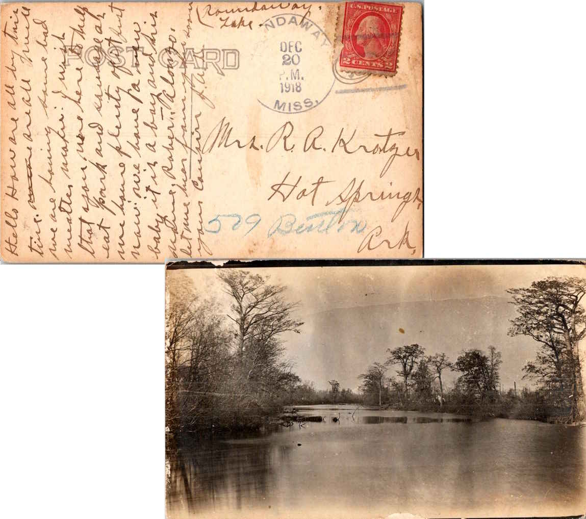 Lot MS181220 - Mississippi - Jim Forte Postal History Sale List 2016 Lot MS181220 - Mississippi - Jim Forte Postal History Sale List 2016