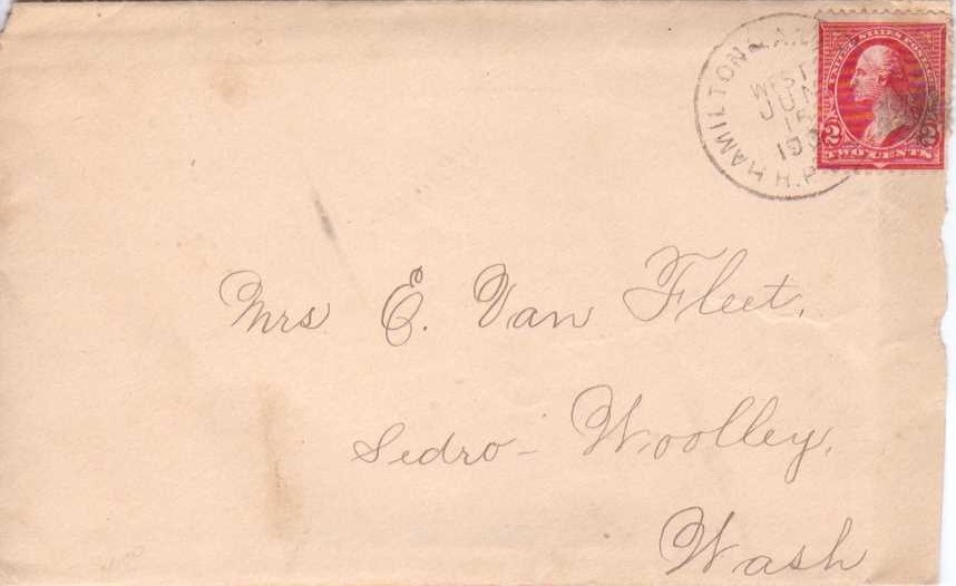 Lot RP010615 - U.S. R.P.O.'s - Jim Forte Postal History Sale List 2016 Lot RP010615 - U.S. R.P.O.'s - Jim Forte Postal History Sale List 2016