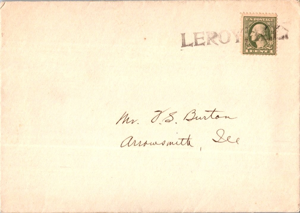 Lot WF200000F - Washington Franklins - Jim Forte Postal History Sale List 2016 Lot WF200000F - Washington Franklins - Jim Forte Postal History Sale List 2016