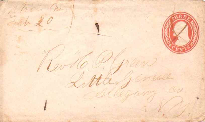 Lot WI550220 - Wisconsin - Jim Forte Postal History Sale List 2016 Lot WI550220 - Wisconsin - Jim Forte Postal History Sale List 2016
