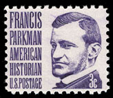 3c Parkman