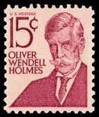 15c Holmes