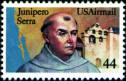 Junipero Serra