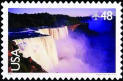Niagara Falls Scenic
