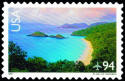 St. John Virgin Islands