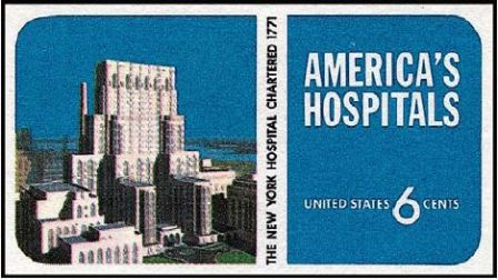 6c America's Hospitals