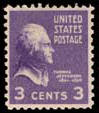 3c Jefferson