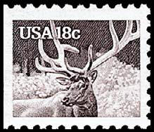 18c  Elk