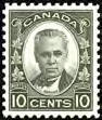 George-Etienne Cartier