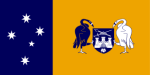 Capital Territory