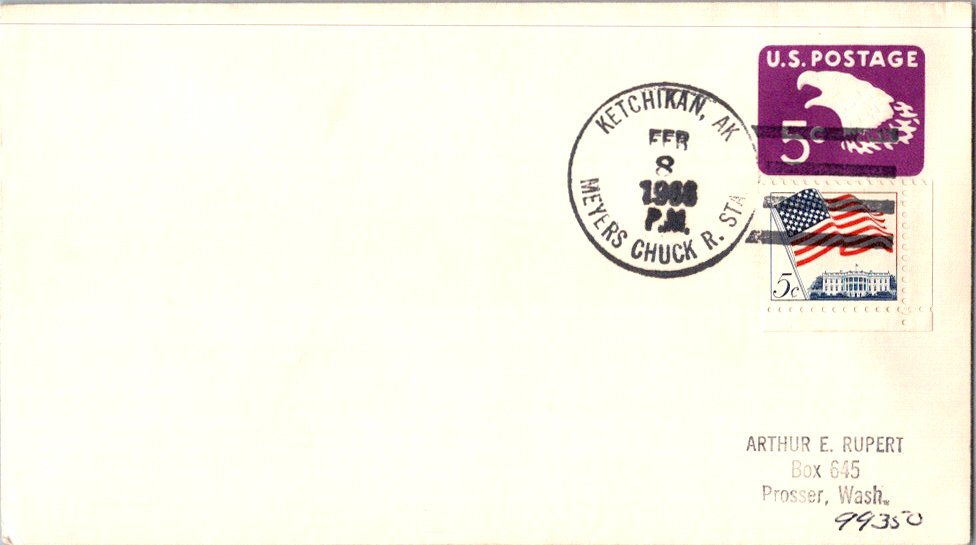 IMAGE LOADING... PLEASE WAIT