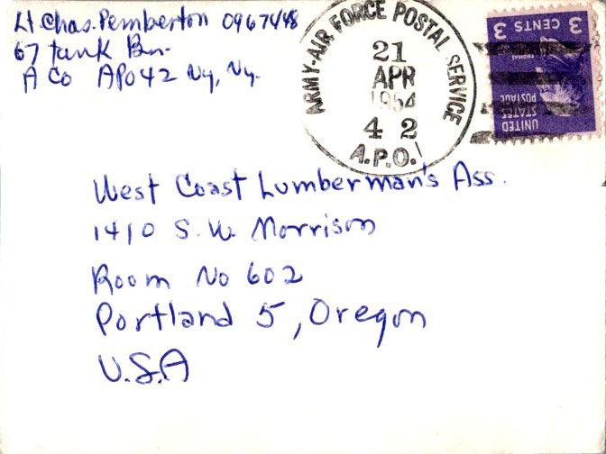 IMAGE LOADING... PLEASE WAIT