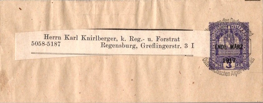 IMAGE LOADING... PLEASE WAIT