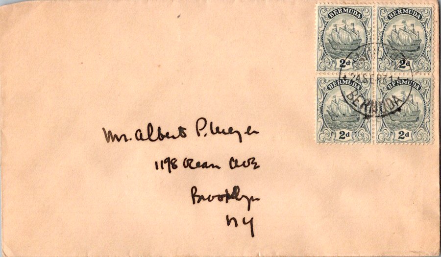 IMAGE LOADING... PLEASE WAIT