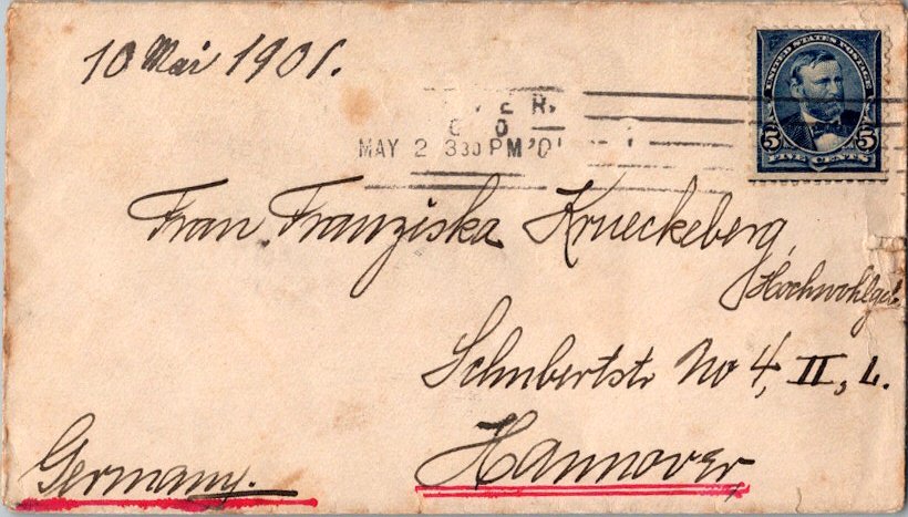 IMAGE LOADING... PLEASE WAIT