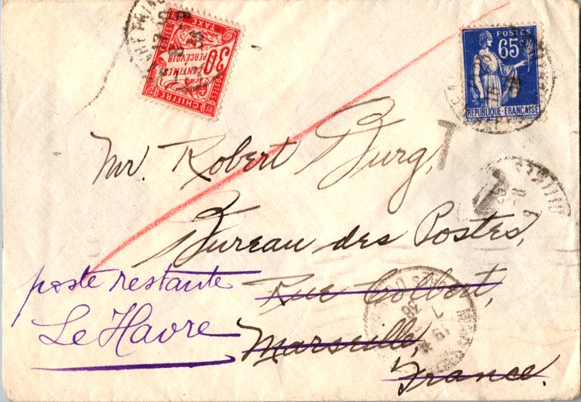 IMAGE LOADING... PLEASE WAIT
