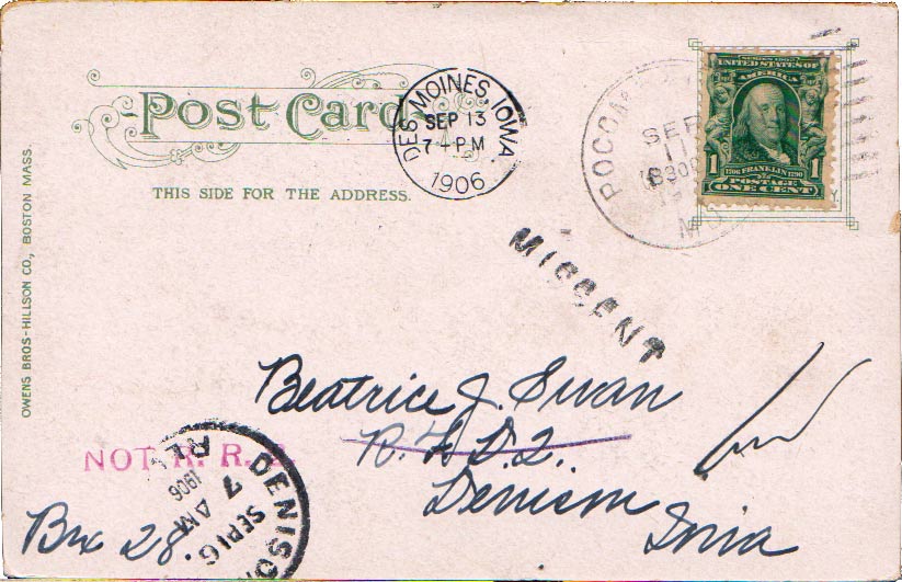 IMAGE LOADING... PLEASE WAIT