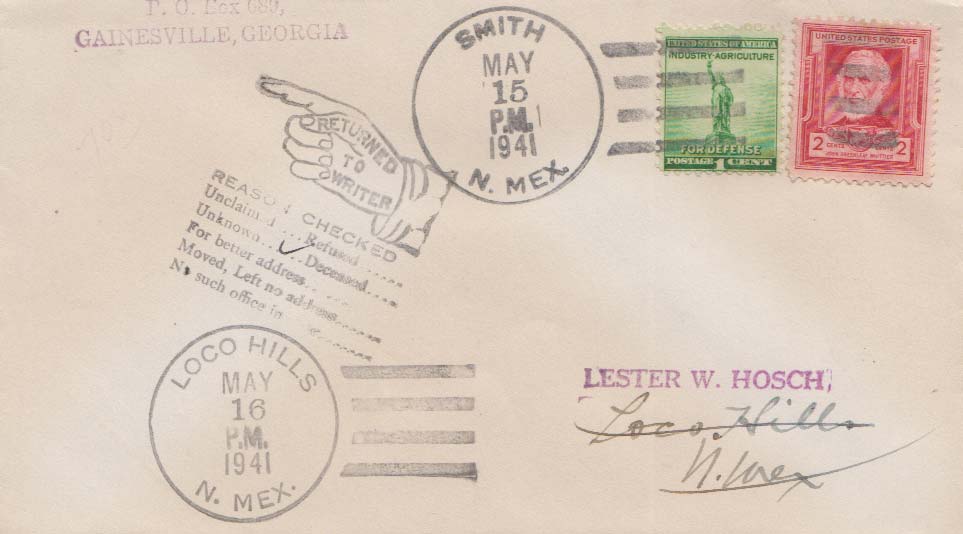 IMAGE LOADING... PLEASE WAIT