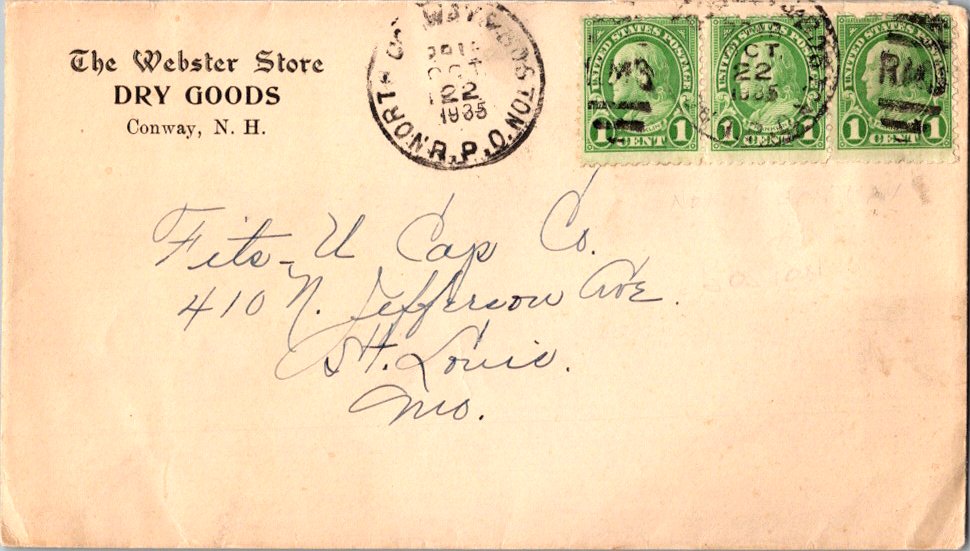 IMAGE LOADING... PLEASE WAIT