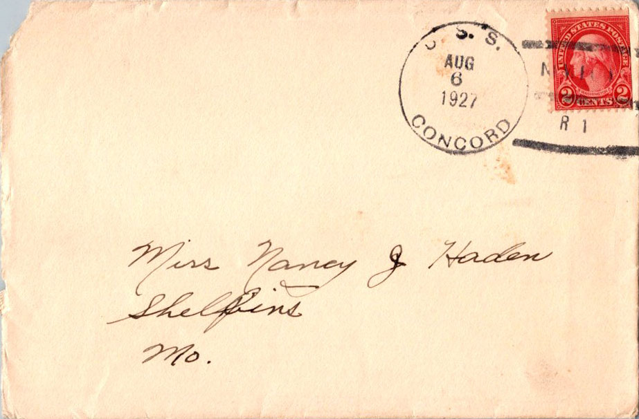 IMAGE LOADING... PLEASE WAIT