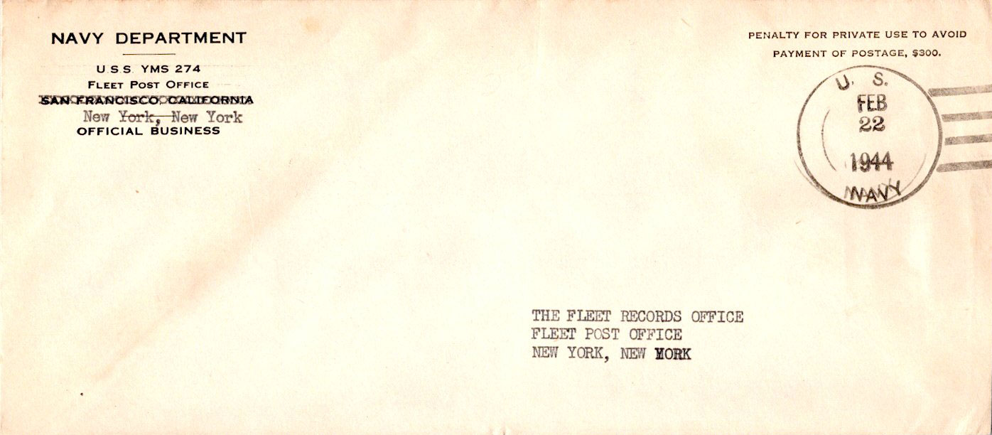 IMAGE LOADING... PLEASE WAIT