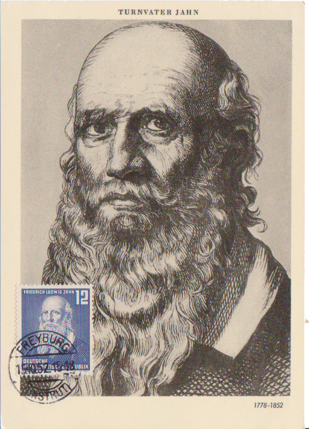 Lot GED0110C1 - german democratic republic  -  Jim Forte Postal History Sale List 2017