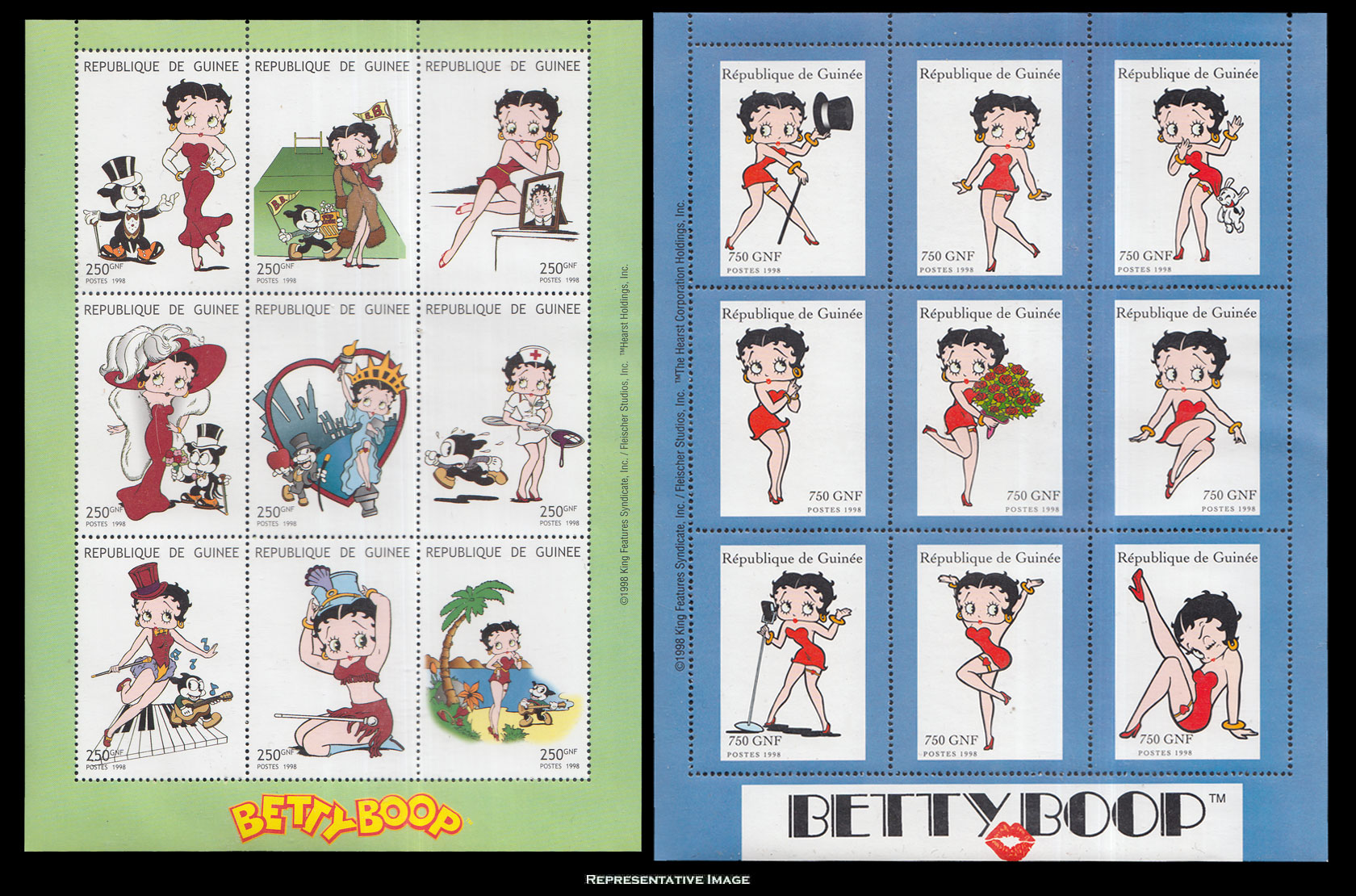 Lot GUI1961AL01 - Guinea - Jim Forte Postal History Sale List 2017 Lot GUI1961AL01 - Guinea - Jim Forte Postal History Sale List 2017