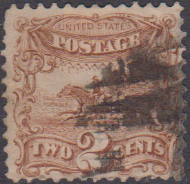 Lot USA0113S1 - united states - Jim Forte Postal History Sale List 2017 Lot USA0113S1 - united states - Jim Forte Postal History Sale List 2017