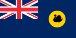 Western Australia